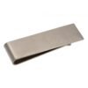 Official West Ham United FC Money Clip Official West Ham United FC Money Clip
