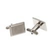 Official Manchester City FC Tie Slide & Cufflink Set Official Manchester City FC Tie Slide & Cufflink Set