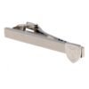 Official West Ham United FC Tie Slide & Cufflink Set Official West Ham United FC Tie Slide & Cufflink Set