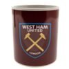 123509-West-Ham-United-FC-Mug-FD-1-1 Official West Ham United FC Fade Mug