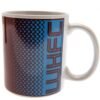 123509-West-Ham-United-FC-Mug-FD-2-1 Official West Ham United FC Fade Mug