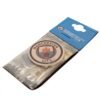 Official Manchester City FC 3pk Air Freshener