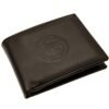 Official Celtic FC Debossed Wallet Official Celtic FC Debossed Wallet