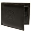 Official Celtic FC Debossed Wallet Official Celtic FC Debossed Wallet