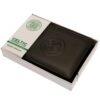 Official Celtic FC Debossed Wallet Official Celtic FC Debossed Wallet