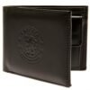Official Chelsea FC Debossed Wallet Official Chelsea FC Debossed Wallet