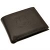 Official Everton FC Debossed Wallet Official Everton FC Debossed Wallet