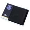Official Everton FC Debossed Wallet Official Everton FC Debossed Wallet