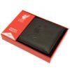 Official Liverpool FC Debossed Wallet Official Liverpool FC Debossed Wallet
