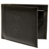 Official Tottenham Hotspur FC Debossed Wallet