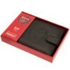 Official Arsenal FC rfid Anti Fraud Wallet Official Arsenal FC rfid Anti Fraud Wallet