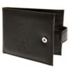 Official Liverpool FC rfid Anti Fraud Wallet Official Liverpool FC rfid Anti Fraud Wallet