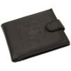 Official Manchester City FC rfid Anti Fraud Wallet Official Manchester City FC rfid Anti Fraud Wallet