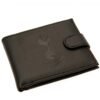 Official Tottenham Hotspur FC rfid Anti Fraud Wallet Official Tottenham Hotspur FC rfid Anti Fraud Wallet