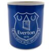 129587-Everton-FC-Mug-FD-1-1 Official Everton FC Fade Mug
