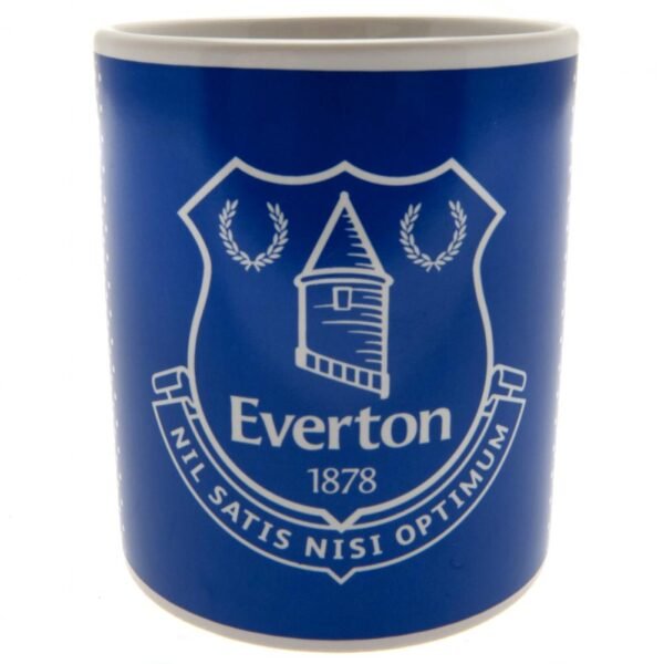 129587-Everton-FC-Mug-FD-1-1 Official Everton FC Fade Mug