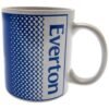 129587-Everton-FC-Mug-FD-2-1 Official Everton FC Fade Mug