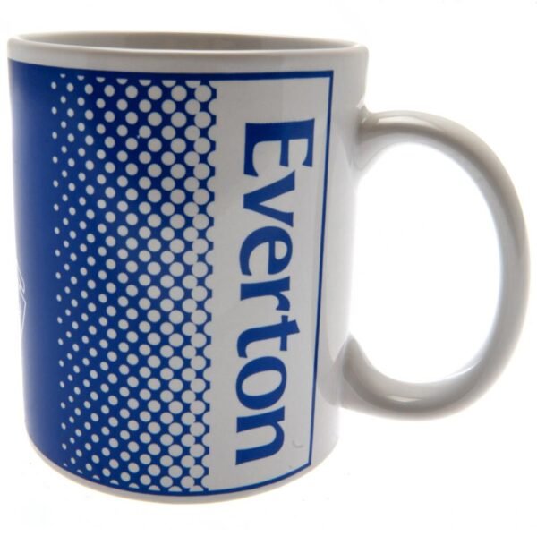 129587-Everton-FC-Mug-FD-2-1 Official Everton FC Fade Mug