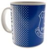 129587-Everton-FC-Mug-FD-3 Official Everton FC Fade Mug