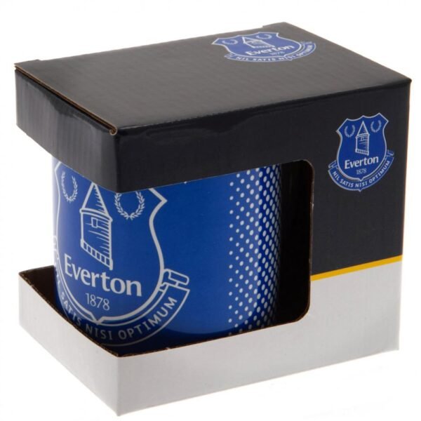 129587-Everton-FC-Mug-FD-3-2 Official Everton FC Fade Mug