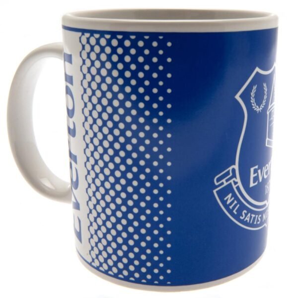 129587-Everton-FC-Mug-FD-3 Official Everton FC Fade Mug