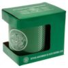 Official Celtic FC Fade Mug