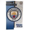 131207-Manchester-City-FC-Birthday-Card-3-1 Official Manchester City FC Sky Blues Birthday Card