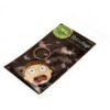 131878-Rick-And-Morty-PVC-Keyring-Morty-2-2 Official Rick And Morty Scared Morty PVC Keyring