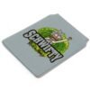 132553-Rick-And-Morty-Card-Holder-Schwifty Official Rick And Morty Card Holder Schwifty