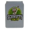 132553-Rick-And-Morty-Card-Holder-Schwifty-2 Official Rick And Morty Card Holder Schwifty