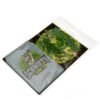 132553-Rick-And-Morty-Card-Holder-Schwifty-3 Official Rick And Morty Card Holder Schwifty