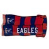 134310-Crystal-Palace-FC-Show-Your-Colours-Sign-1 Official Crystal Palace FC Show Your Colours Sign