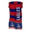 134310-Crystal-Palace-FC-Show-Your-Colours-Sign Official Crystal Palace FC Show Your Colours Sign