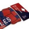134310-Crystal-Palace-FC-Show-Your-Colours-Sign-2 Official Crystal Palace FC Show Your Colours Sign