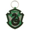 135815-Harry-Potter-PVC-Keyring-Slytherin-3 Official Harry Potter Slytherin PVC Keyring