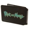 140210-Rick-And-Morty-Card-Holder-Pickle-Rick-1 Official Rick And Morty Card Holder Pickle Rick