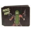 140210-Rick-And-Morty-Card-Holder-Pickle-Rick-2 Official Rick And Morty Card Holder Pickle Rick