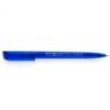 Official FC Barcelona Retractable Pen Official FC Barcelona Retractable Pen