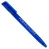 Official FC Barcelona Retractable Pen Official FC Barcelona Retractable Pen