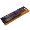 Official FC Barcelona 4pk Pen Set Official FC Barcelona 4pk Pen Set