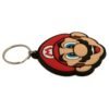 140454-Super-Mario-PVC-Keyring-Mario-1-1 Official Super Mario Mario PVC Keyring
