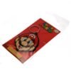 140454-Super-Mario-PVC-Keyring-Mario-2-2 Official Super Mario Mario PVC Keyring