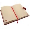 140466-Super-Mario-Premium-Notebook-1-1 Official Super Mario Premium Notebook