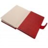 140466-Super-Mario-Premium-Notebook-2-2 Official Super Mario Premium Notebook