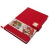 140466-Super-Mario-Premium-Notebook-3-1 Official Super Mario Premium Notebook