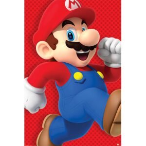 140513-Super-Mario-Poster-221 Official Super Mario Poster 221