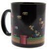 140517-Super-Mario-Heat-Changing-Mug-1 Official Super Mario Heat Changing Mug