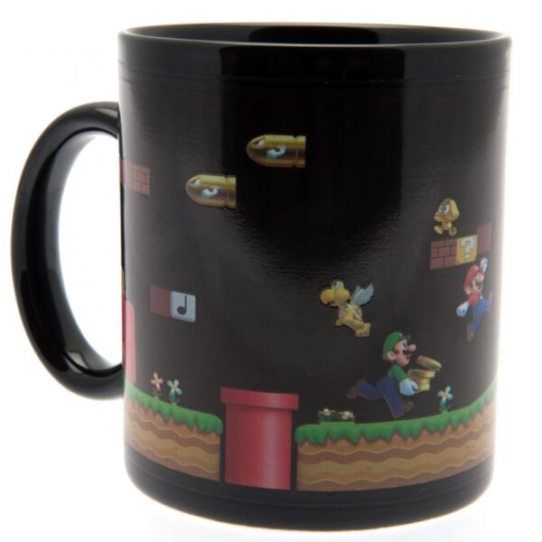 140517-Super-Mario-Heat-Changing-Mug-1 Official Super Mario Heat Changing Mug