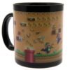 140517-Super-Mario-Heat-Changing-Mug-2 Official Super Mario Heat Changing Mug