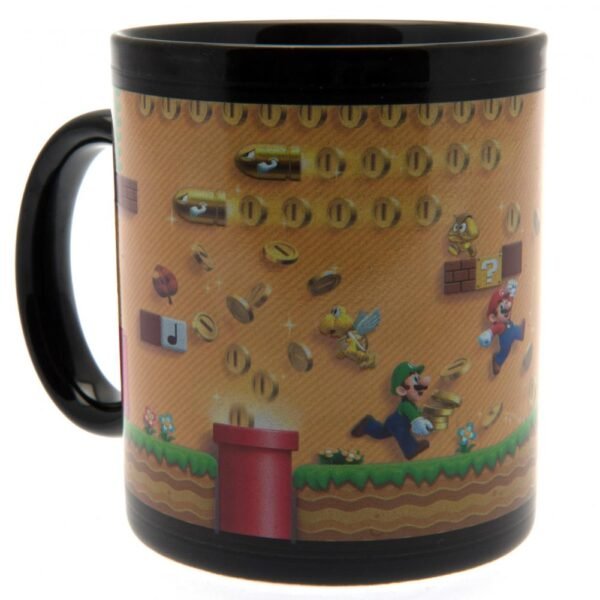 140517-Super-Mario-Heat-Changing-Mug-2 Official Super Mario Heat Changing Mug